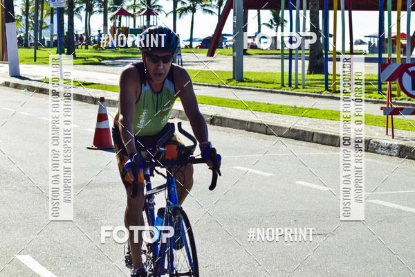 Buy your photos of the eventCrono Series - Triathlon: Short e Olmpico & Long Triathlon on Fotop