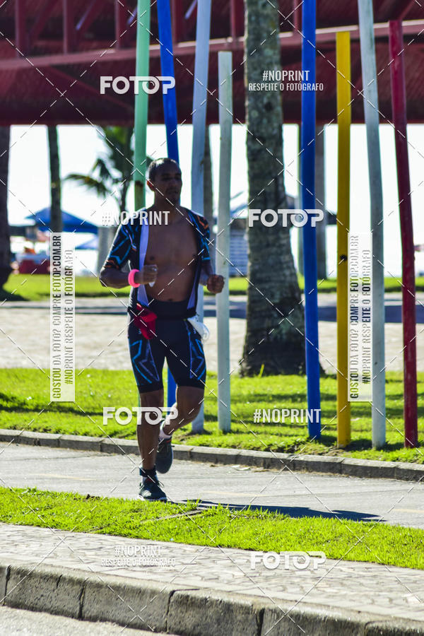 Buy your photos of the eventCrono Series - Triathlon: Short e Olmpico & Long Triathlon on Fotop