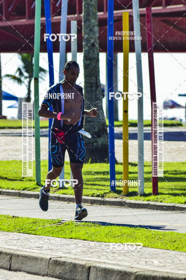 Buy your photos of the eventCrono Series - Triathlon: Short e Olmpico & Long Triathlon on Fotop
