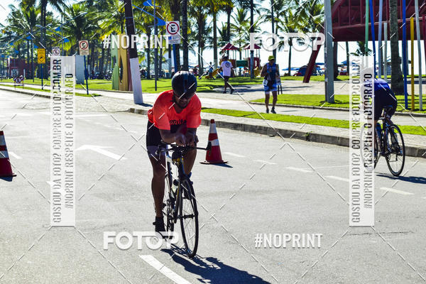 Buy your photos of the eventCrono Series - Triathlon: Short e Olmpico & Long Triathlon on Fotop