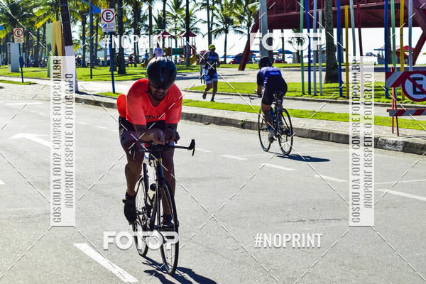 Buy your photos of the eventCrono Series - Triathlon: Short e Olmpico & Long Triathlon on Fotop