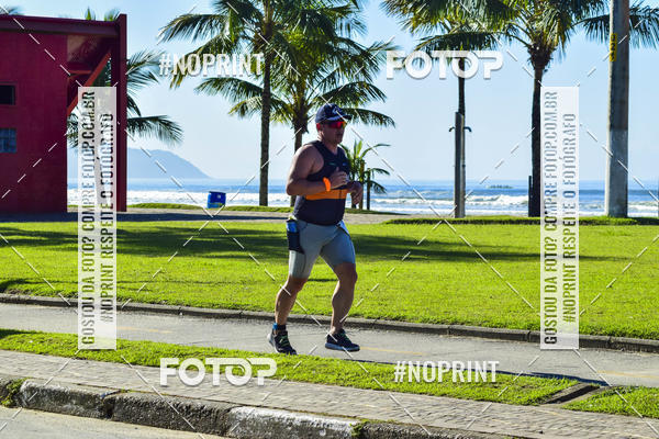 Buy your photos of the eventCrono Series - Triathlon: Short e Olmpico & Long Triathlon on Fotop