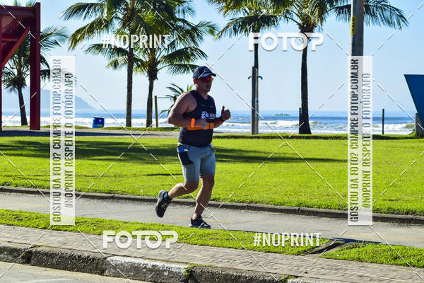 Buy your photos of the eventCrono Series - Triathlon: Short e Olmpico & Long Triathlon on Fotop