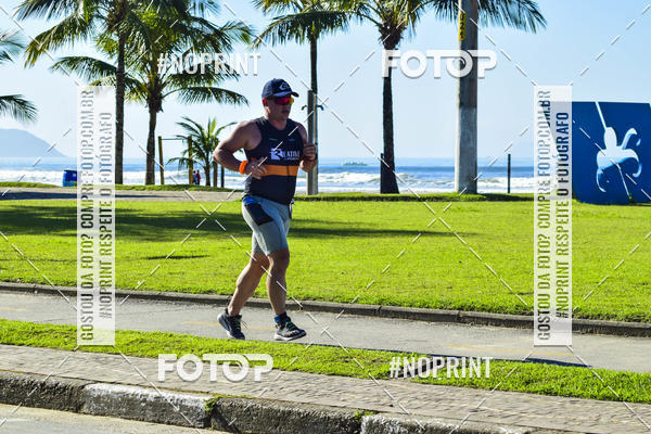 Buy your photos of the eventCrono Series - Triathlon: Short e Olmpico & Long Triathlon on Fotop