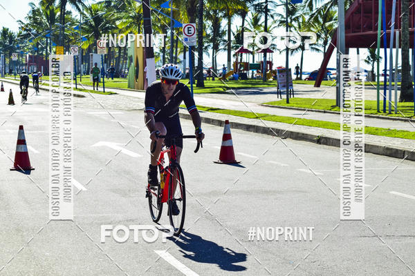 Buy your photos of the eventCrono Series - Triathlon: Short e Olmpico & Long Triathlon on Fotop