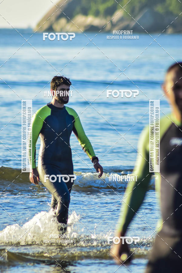 Buy your photos of the eventCrono Series - Triathlon: Short e Olmpico & Long Triathlon on Fotop