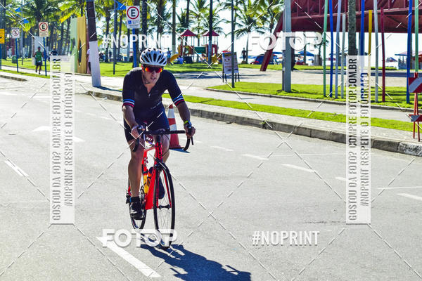 Buy your photos of the eventCrono Series - Triathlon: Short e Olmpico & Long Triathlon on Fotop