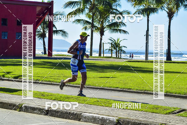 Buy your photos of the eventCrono Series - Triathlon: Short e Olmpico & Long Triathlon on Fotop