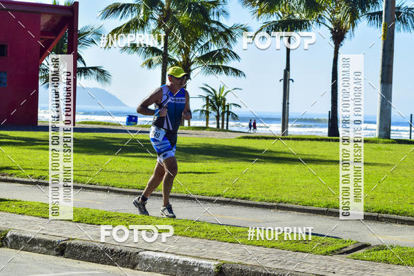 Buy your photos of the eventCrono Series - Triathlon: Short e Olmpico & Long Triathlon on Fotop