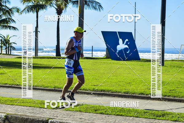 Buy your photos of the eventCrono Series - Triathlon: Short e Olmpico & Long Triathlon on Fotop