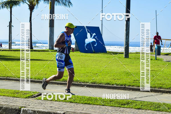 Buy your photos of the eventCrono Series - Triathlon: Short e Olmpico & Long Triathlon on Fotop