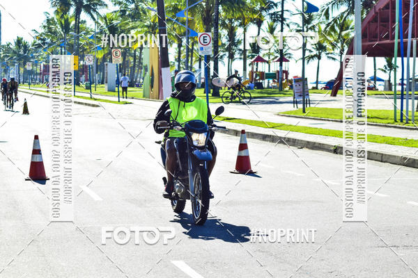 Buy your photos of the eventCrono Series - Triathlon: Short e Olmpico & Long Triathlon on Fotop