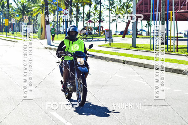 Buy your photos of the eventCrono Series - Triathlon: Short e Olmpico & Long Triathlon on Fotop