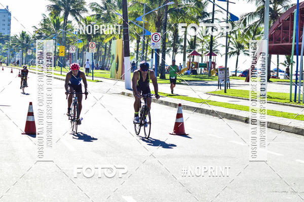 Buy your photos of the eventCrono Series - Triathlon: Short e Olmpico & Long Triathlon on Fotop