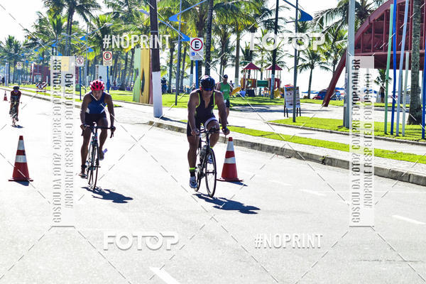 Buy your photos of the eventCrono Series - Triathlon: Short e Olmpico & Long Triathlon on Fotop