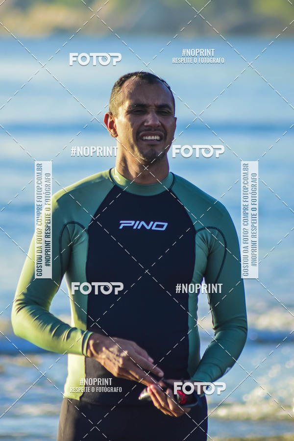 Buy your photos of the eventCrono Series - Triathlon: Short e Olmpico & Long Triathlon on Fotop