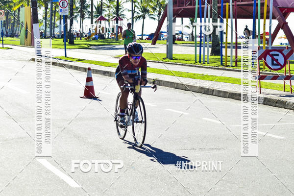 Buy your photos of the eventCrono Series - Triathlon: Short e Olmpico & Long Triathlon on Fotop