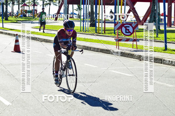 Buy your photos of the eventCrono Series - Triathlon: Short e Olmpico & Long Triathlon on Fotop
