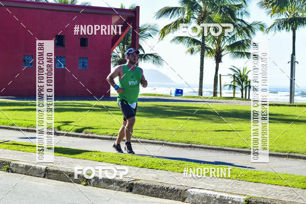 Buy your photos of the eventCrono Series - Triathlon: Short e Olmpico & Long Triathlon on Fotop
