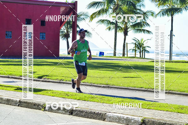 Buy your photos of the eventCrono Series - Triathlon: Short e Olmpico & Long Triathlon on Fotop