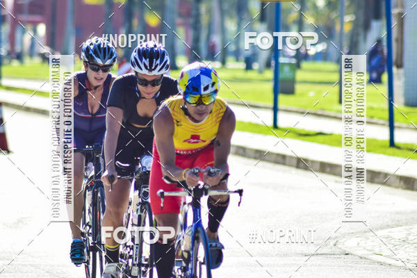 Buy your photos of the eventCrono Series - Triathlon: Short e Olmpico & Long Triathlon on Fotop