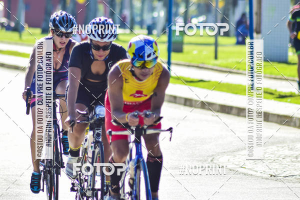 Buy your photos of the eventCrono Series - Triathlon: Short e Olmpico & Long Triathlon on Fotop