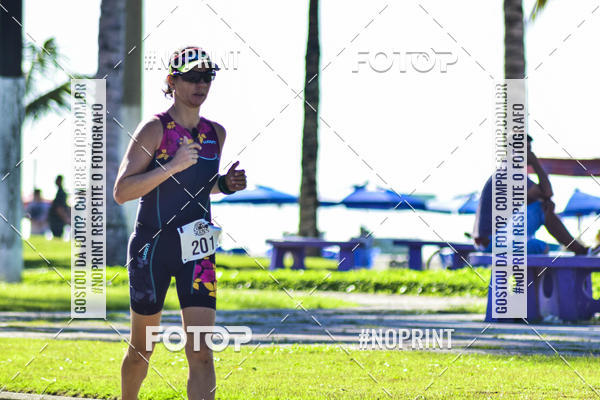 Buy your photos of the eventCrono Series - Triathlon: Short e Olmpico & Long Triathlon on Fotop
