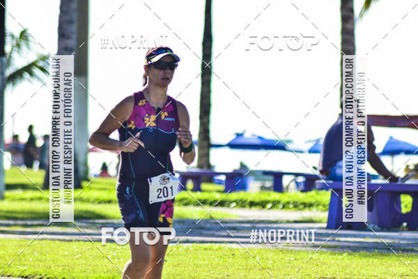 Buy your photos of the eventCrono Series - Triathlon: Short e Olmpico & Long Triathlon on Fotop