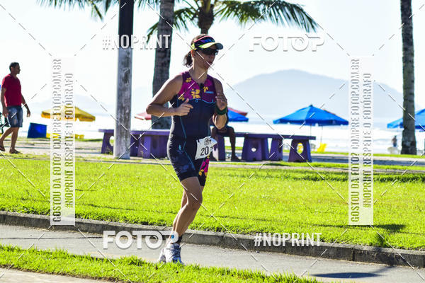 Buy your photos of the eventCrono Series - Triathlon: Short e Olmpico & Long Triathlon on Fotop