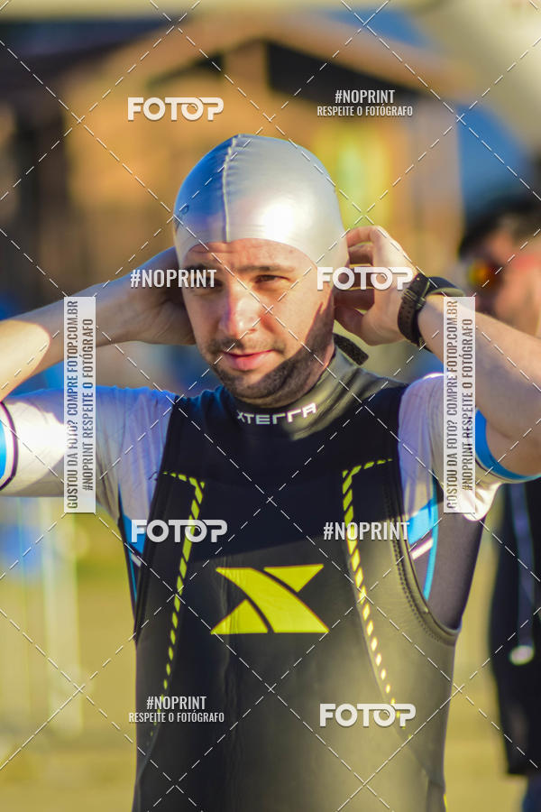 Buy your photos of the eventCrono Series - Triathlon: Short e Olmpico & Long Triathlon on Fotop