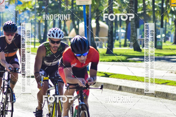 Buy your photos of the eventCrono Series - Triathlon: Short e Olmpico & Long Triathlon on Fotop