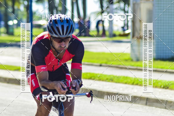 Buy your photos of the eventCrono Series - Triathlon: Short e Olmpico & Long Triathlon on Fotop