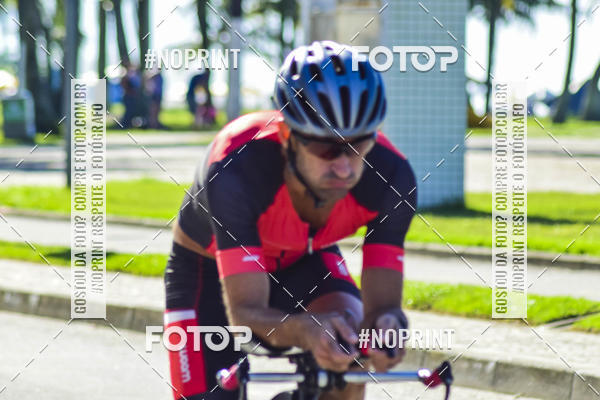 Buy your photos of the eventCrono Series - Triathlon: Short e Olmpico & Long Triathlon on Fotop