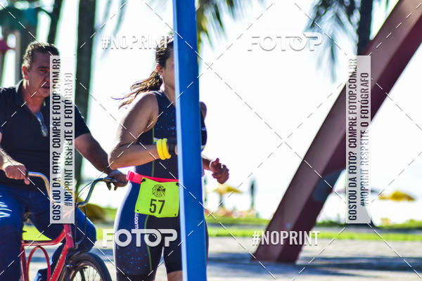 Buy your photos of the eventCrono Series - Triathlon: Short e Olmpico & Long Triathlon on Fotop