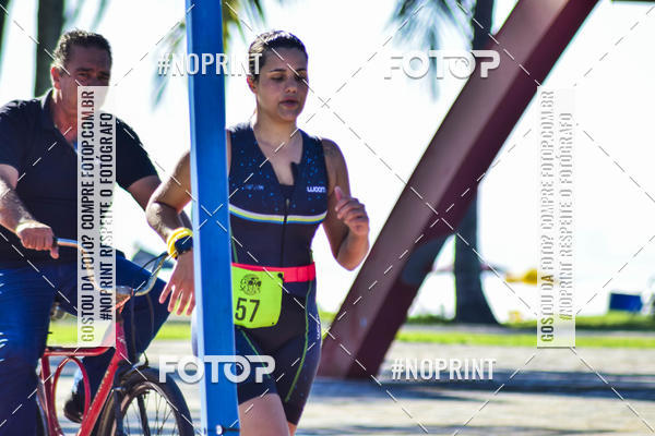 Buy your photos of the eventCrono Series - Triathlon: Short e Olmpico & Long Triathlon on Fotop