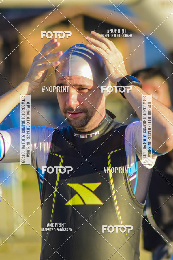 Buy your photos of the eventCrono Series - Triathlon: Short e Olmpico & Long Triathlon on Fotop