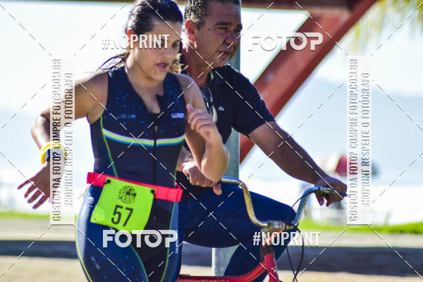 Buy your photos of the eventCrono Series - Triathlon: Short e Olmpico & Long Triathlon on Fotop
