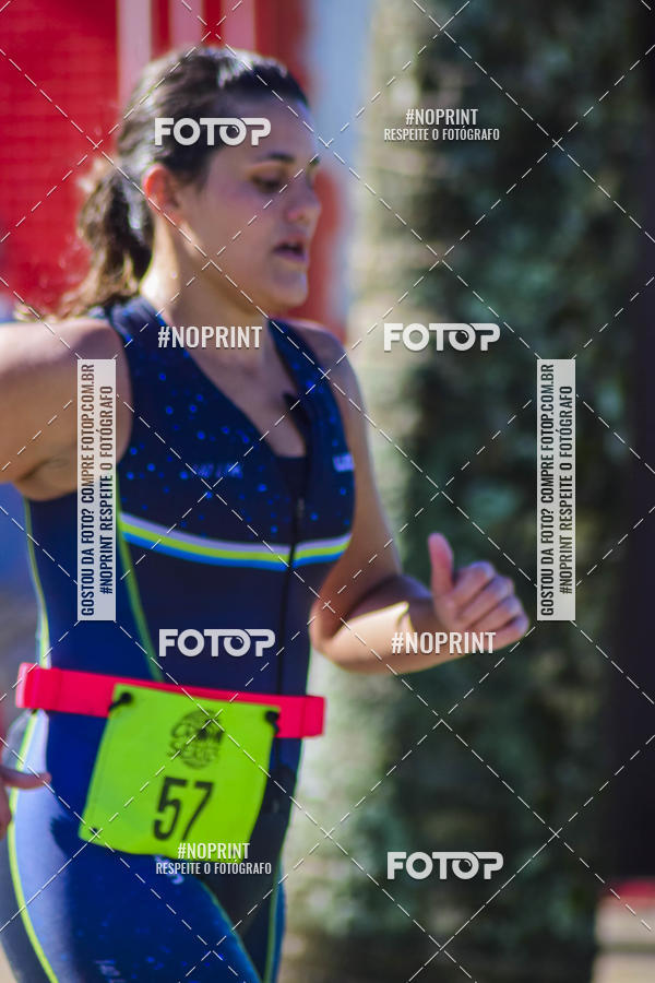 Buy your photos of the eventCrono Series - Triathlon: Short e Olmpico & Long Triathlon on Fotop