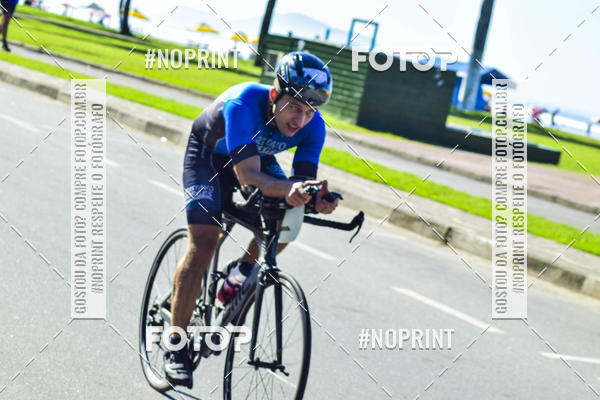 Buy your photos of the eventCrono Series - Triathlon: Short e Olmpico & Long Triathlon on Fotop