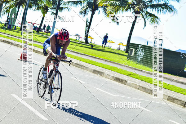 Buy your photos of the eventCrono Series - Triathlon: Short e Olmpico & Long Triathlon on Fotop