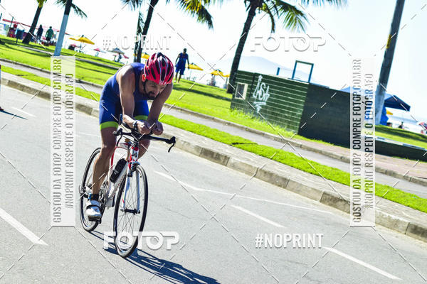 Buy your photos of the eventCrono Series - Triathlon: Short e Olmpico & Long Triathlon on Fotop