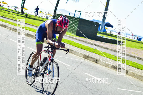 Buy your photos of the eventCrono Series - Triathlon: Short e Olmpico & Long Triathlon on Fotop