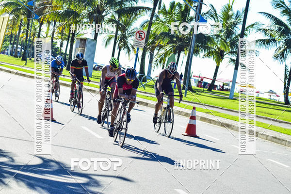 Buy your photos of the eventCrono Series - Triathlon: Short e Olmpico & Long Triathlon on Fotop