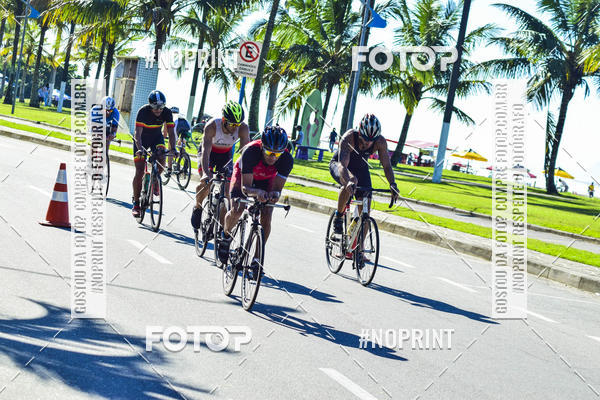 Buy your photos of the eventCrono Series - Triathlon: Short e Olmpico & Long Triathlon on Fotop