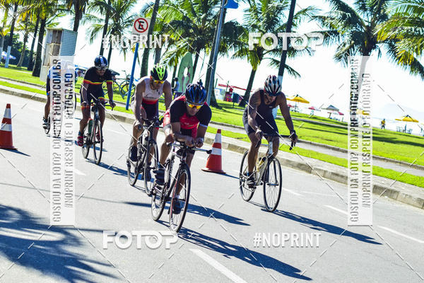 Buy your photos of the eventCrono Series - Triathlon: Short e Olmpico & Long Triathlon on Fotop