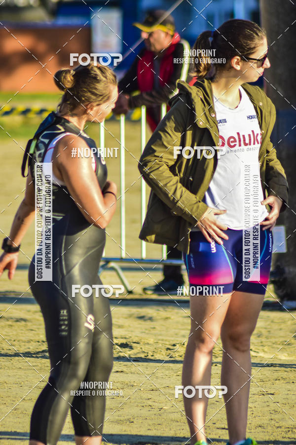 Buy your photos of the eventCrono Series - Triathlon: Short e Olmpico & Long Triathlon on Fotop