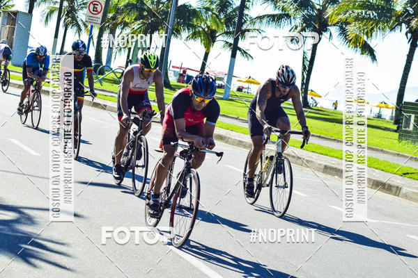 Buy your photos of the eventCrono Series - Triathlon: Short e Olmpico & Long Triathlon on Fotop