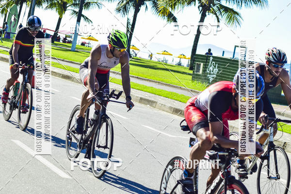 Buy your photos of the eventCrono Series - Triathlon: Short e Olmpico & Long Triathlon on Fotop