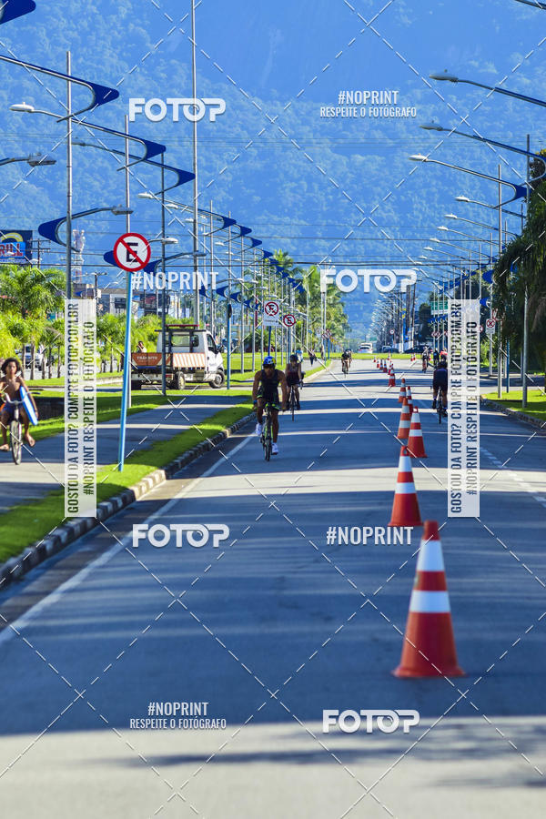 Buy your photos of the eventCrono Series - Triathlon: Short e Olmpico & Long Triathlon on Fotop