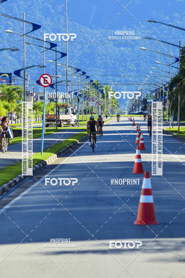 Buy your photos of the eventCrono Series - Triathlon: Short e Olmpico & Long Triathlon on Fotop